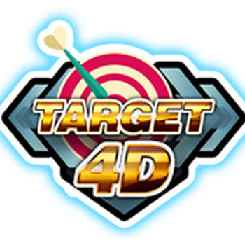 TARGET4D - Togel Online Terbaik & Situs Toto Slot Gacor 4D